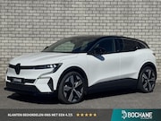Renault Mégane E-Tech - Comfort Range 220 Iconic 60 kWh | SOH 98% | Apple CarPlay /