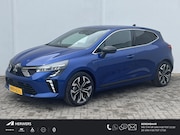 Mitsubishi Colt - 1.0T MT Instyle / 360° Camera / Apple Carplay & Android Auto