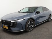 Mazda 6e - Takumi 68.8 kWh *DEMO