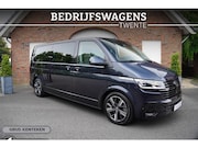 Volkswagen Transporter - 4-MOTION 204pk DSG Caravelle Highline DC L2H1