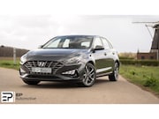 Hyundai i30 - 1.0 MHEV Comfort Smart|Stuur+Stoel Verwar|Camera