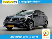 Renault Mégane - ESTATE 1.3 TCe 140pk GT-Line Aut. [ LED Apple/Android Adapt.
