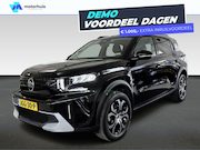 Citroën C3 Aircross - 1.2 Hybrid 145pk Plus