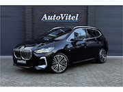 BMW 2-serie Active Tourer - 225e xDrive M-Sport | Panodak | Leder | 360 Camera | Comfort