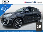 Suzuki Vitara - 1.4 Boosterjet Style Smart Hybrid | Meest Luxe Uitvoering | 