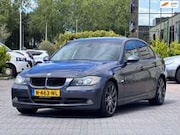BMW 3-serie - 320i High Executive | Schuifdak | Automaat