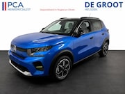 Citroën C3 - MAX 100pk Navi+Mirrorlink | Camera | Climat | Two Tone
