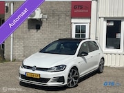 Volkswagen Golf - 7.5 2.0 TDI GTD Pano Digital Dash. DSG 2017