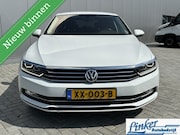 Volkswagen Passat - 1.5 TSI Comfortline Business - NL-AUTO CAMERA PDC VOOR/ACHTE