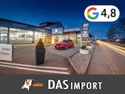 Volkswagen ID.4 - Pro Performance