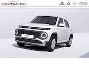 Hyundai Inster - E-Motion 42 kWh
