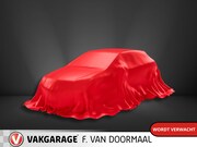 Peugeot Expert - 1.5 BlueHDI 100 Compact Premium