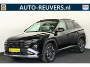 Hyundai Tucson - 1.6 T-GDI PHEV Premium Sky 4WD Navi / Pano / ACC / Carplay /