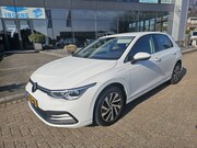 Volkswagen Golf - 1.4 eHybrid Style