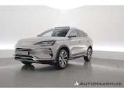 BYD Seal U - 1.5 DM-i FWD Comfort PHEV ( Range 125km ! ) | Pano | HUD | I