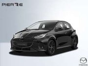 Mazda 2 - Hybrid 1.5 Homura Plus | AUTOMAAT | €. 2050, - KICK