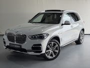 BMW X5 - xDrive45e High Executive PANO B&W 360 CAM