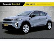 Renault Captur - 1.6 E-Tech full hybrid 145 evolution