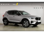 Volvo XC40 - B4 211PK Automaat Plus Dark / Adaptive Cruise control / Extr
