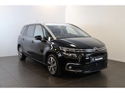 Citroën C4 Grand Picasso - 1.6 e-THP Shine Automaat-6 Xenon | Elektr a klep | Panoramad