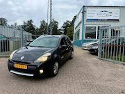 Renault Clio - Estate 1.2 TCE Collection AIRCO APK 09-2027