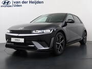 Hyundai IONIQ 5 - N Line Business 84 kWh Navigatie | Apple Carplay Of Android 