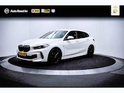 BMW 1-serie - 118i M-SPORT High Executive FULL LED | CARPLAY | M-PERFORMAN
