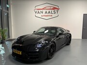 Porsche 911 - 3.0 Carrera 4 GTS Volledig PPF// Vol opties