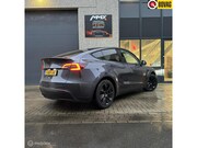 Tesla Model Y - + MMX PACK + IAP + TREKHAAK