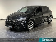 Mitsubishi Colt - 1.0T Intense Apple carplay/ Android auto | All weather bande