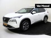 Nissan X-Trail - 1.5 e-4orce N-Connecta 4WD 7p. | airco automatisch | Apple C