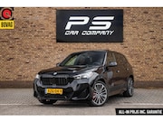 BMW iX1 - xDrive30 67 kWh M-Sport Pro, BTW, SOH 96%, Pano