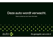 Volkswagen Polo - 1.0 TSI Life | LED | Parkeersens. v+a | | Airco volautomatis