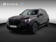 BMW X5 - xDrive50e M Sportpakket Pro | Travel Pack | Innova