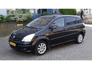 Toyota Verso - 1.8 VVT-i Dynamic 7-zits aut.