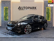 BMW 1-serie - 120 M Sport Pro PANO|FABRIEKSGARANTIE|HARMAN KARDON|DEALER O