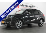 Suzuki Vitara - 1.6 High Executive - Navi / Camera / Trekhaak