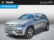 Mercedes-Benz GLE-klasse - 350 e 4MATIC Premium Plus | Elektrische Stoelen | 360 Camera