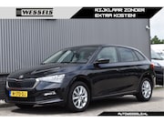 Skoda Scala - 1.0 TSI Ambition Carplay, Climate control, Cruise control, P