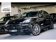 Porsche Cayenne Coupé - 3.0 E-Hybrid|PSCB|SoftCl|18weg|Sport Chrono