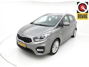 Kia Carens - 1.6 GDi 2017 ORG-NL/98000KM/7-PERS/CARPLAY/CRUISE