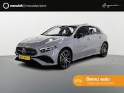 Mercedes-Benz A-klasse - 250e Business Solution AMG | Panoramaschuifdak | AMG Plus Li