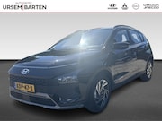 Hyundai Bayon - 1.0 T-GDI Comfort Parkeer camera | Airco | Cruise control
