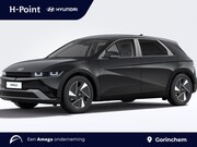 Hyundai IONIQ 5 - Long Range Pure Edition 84 kWh