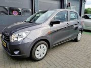Suzuki Celerio - 1.0 Comfort Automaat