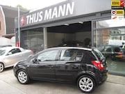 Opel Corsa - 1.2-16V Essentia