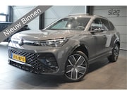 Volkswagen Tiguan - 1.5 eHybrid 3X R-Line Black Style head up pano 20 inch 272 p