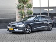 Volvo V60 - 2.0 T6 Twin Engine AWD Inscription Schuifdak Harman Kardon T
