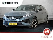 Peugeot 308 - SW 1.2 Hybrid 145 e-DCS6 Allure | Nieuw model | Lichtmetalen