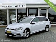 Volkswagen Golf - Variant 1.0 TSI Comfortline Business